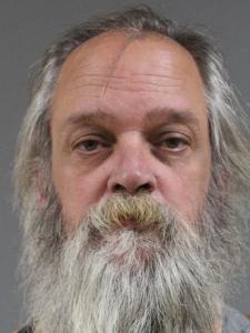 Marshall L Warner a registered Sex Offender of West Virginia