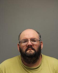 Joseph D Dominquez a registered Sex Offender of West Virginia