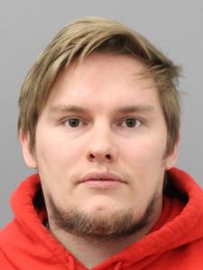 Nicholas B Hutton a registered Sex Offender of West Virginia