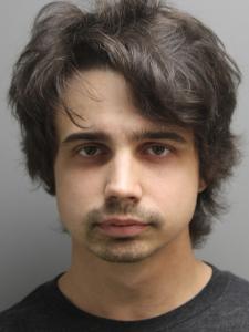 Ethan G Cooper a registered Sex Offender of West Virginia