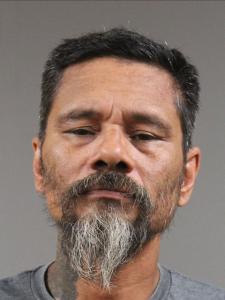 Aloycious T Sebalt a registered Sex Offender of Texas