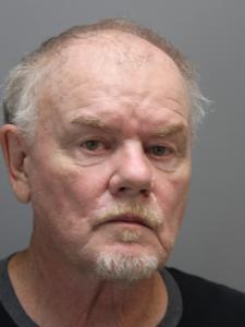 Duane A Wood a registered Sex Offender of West Virginia