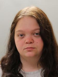 Hailie A Akers a registered Sex Offender of West Virginia