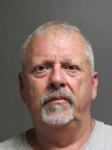 Donald Mark Adams a registered Sex Offender of West Virginia