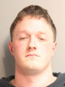 Jacob M Fuller a registered Sex Offender of West Virginia
