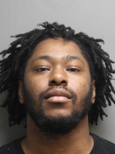 Dmarcus J Miles a registered Sex Offender of West Virginia