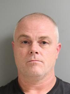 David W Cornish a registered Sex Offender of West Virginia