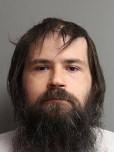 Jerry L Church a registered Sex Offender of West Virginia