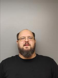 Stephen W Dunn a registered Sex Offender of West Virginia