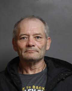 Robert William Moats a registered Sex Offender of West Virginia