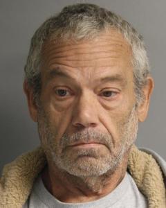 Steven Michael Torba a registered Sex Offender of West Virginia