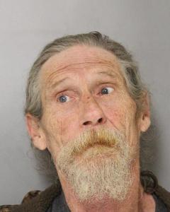 Floyd Wayne Wickline a registered Sex Offender of West Virginia