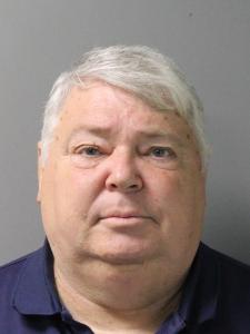 Theron Keith Jones a registered Sex Offender of West Virginia