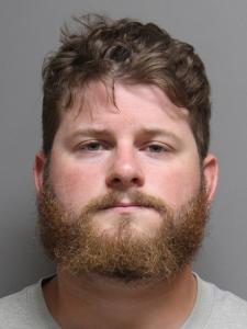 Daniel B Browning a registered Sex Offender of West Virginia