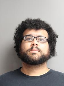 Anthony V Bankers a registered Sex Offender of West Virginia