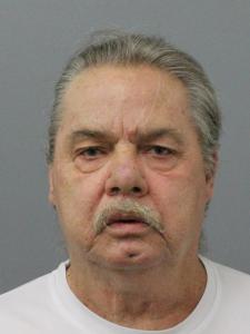 Jerry Lee Pennington a registered Sex Offender of West Virginia
