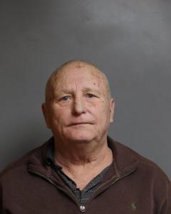 Leo J Clark a registered Sex Offender of West Virginia