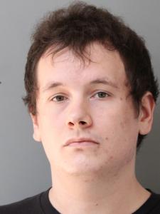 Issac Robert Haskell a registered Sex Offender of West Virginia