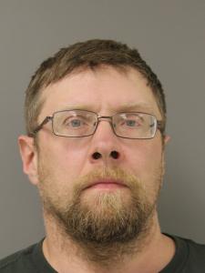 Sean E Krier a registered Sex Offender of West Virginia