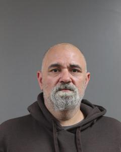 Kevin J Hyatt a registered Sex Offender of West Virginia