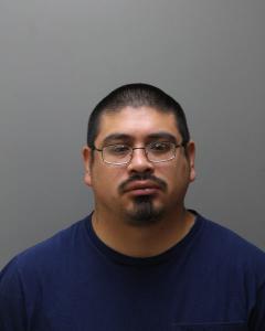 Ralph T Ortiz a registered Sex Offender of West Virginia