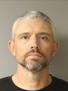 Matthew B Lumm a registered Sex Offender of Maryland