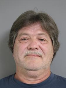William Edward Bryant a registered Sex Offender of West Virginia