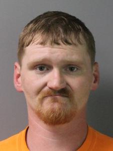 Dalton J Sayre a registered Sex Offender of West Virginia