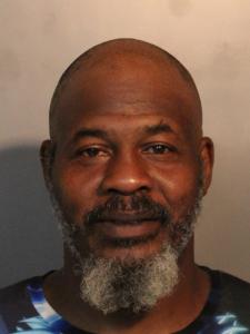 Sean D Washington a registered Sex Offender of West Virginia