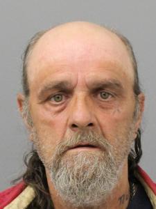 Leslie Albert Ratliff a registered Sex Offender of West Virginia