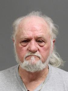 Eddie C Evans a registered Sex Offender of West Virginia