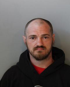 Bovoe D Dunn a registered Sex Offender of West Virginia