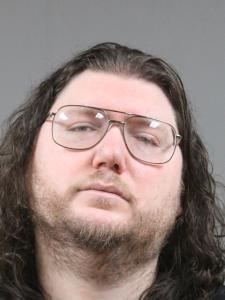 Drake C Whichard a registered Sex Offender of West Virginia