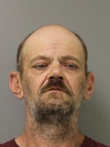 John W Kleer a registered Sex Offender of West Virginia
