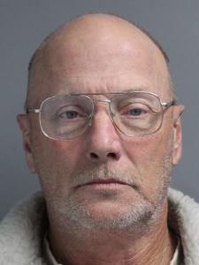 Richard A Zitka a registered Sex Offender of West Virginia
