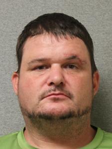 Charles F Austin a registered Sex Offender of West Virginia