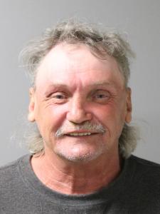 Timothy Lee Pearson a registered Sex Offender of West Virginia