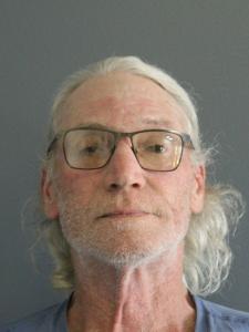 Wade Allen Main a registered Sex Offender of West Virginia