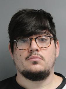 Zackry Pate Taylor a registered Sex Offender of West Virginia