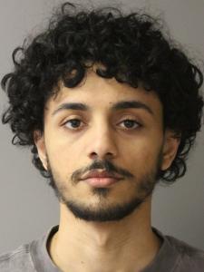 Saker G Mohsen a registered Sex Offender of West Virginia