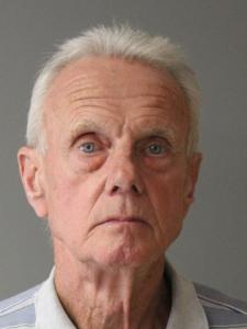 Kevin J Burrows a registered Sex Offender of West Virginia