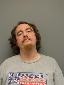 Juston S Bennett a registered Sex Offender of West Virginia