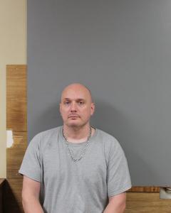 Danny W Zottola a registered Sex Offender of West Virginia