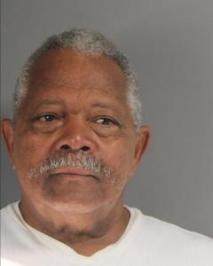 Jerry L Rakes a registered Sex Offender of West Virginia