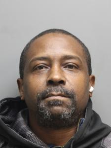 William C Mcneal a registered Sex Offender of West Virginia