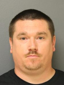 Christian C Wiley a registered Sex Offender of West Virginia