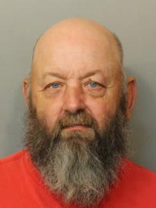 Charles Wayne Steele a registered Sex Offender of West Virginia