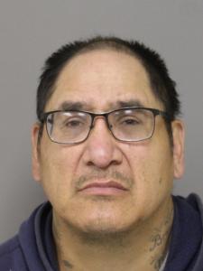 Joseph A Simmons a registered Sex Offender of West Virginia