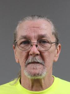 Donald L Bowers a registered Sex Offender of West Virginia