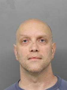 Daniel Mcallister a registered Sex Offender of West Virginia